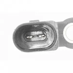 Датчик температури охолоджуючої рідини VEMO Green Mobility Parts V10-72-1361 для AUDI SEAT synthetic.ua - Фото 1