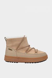Чоботи CMP KAYLA WMN SNOW BOOTS WP 41 - Фото 1