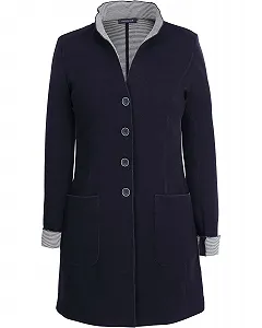 Пальто Highmoor - Фото 1