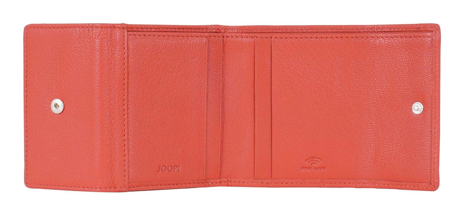 Кошелек Joop! Lantea Lina Женский Samba, фото №2
