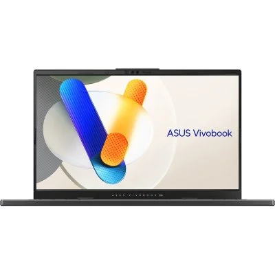 Ноутбук ASUS Vivobook Pro 15 OLED N6506CU-MA017 (90NB15E3-M000S0), фото №2 Ноутбук ASUS Vivobook Pro 15 OLED N6506CU-MA017 (90NB15E3-M000S0), фото №2