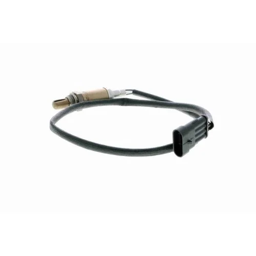 Лямбда-зонд VEMO V24-76-0034, фото №4