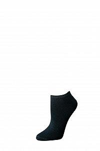 Шкарпетки Amazon Essentials Casual Low Cut Легкі 6 пар synthetic.ua - Фото 1