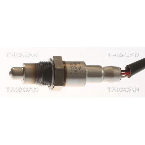 Лямбда-зонд TRISCAN 8845 43086 для KIA після каталізатора, фото №3