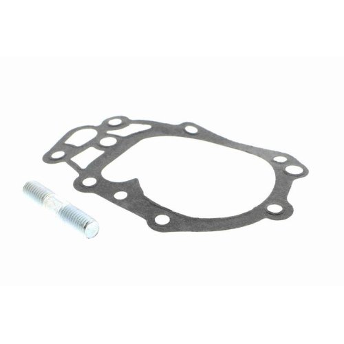 Водяной насос охлаждения двигателя VAICO V46-50001 для NISSAN, фото №2