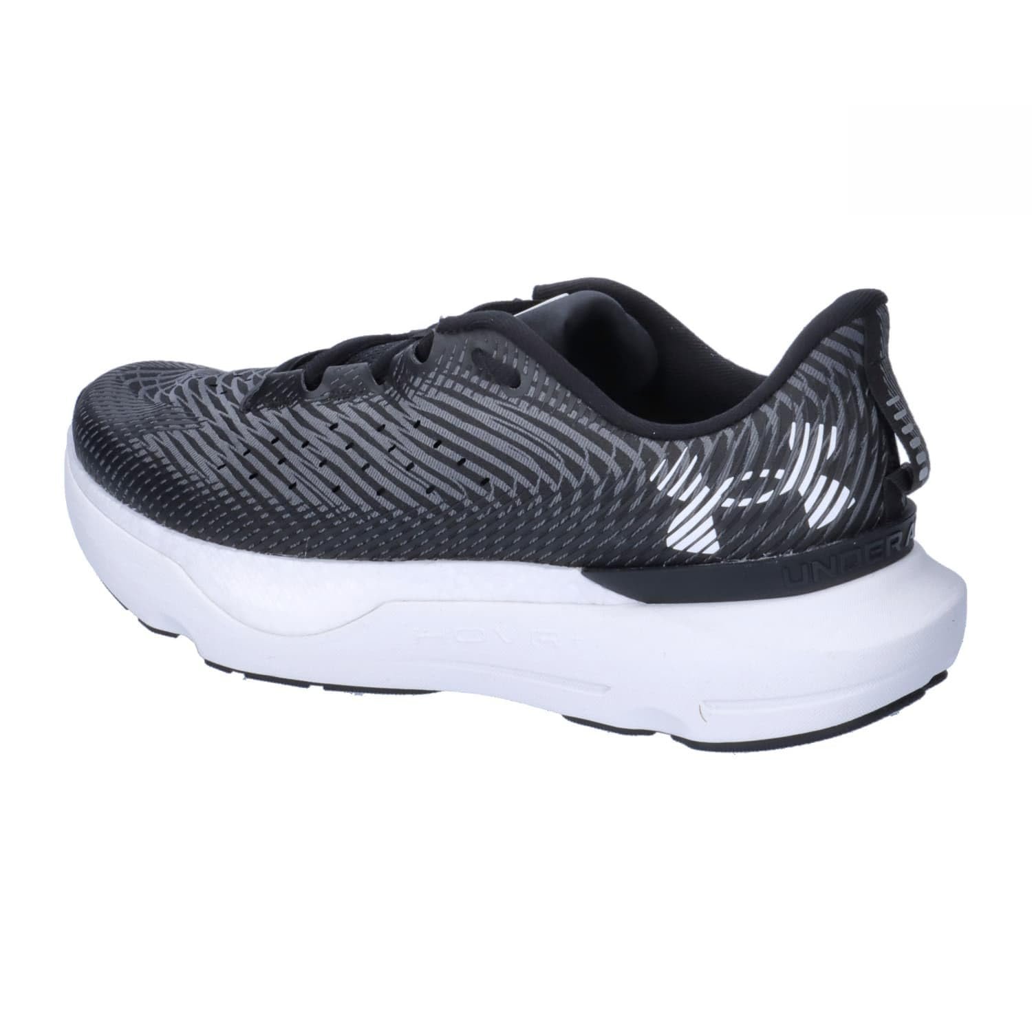 Кросівки Under Armour Ua Infinite Pro, фото №3