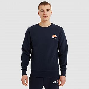 Світшот Ellesse Diveria XXL - Фото 1