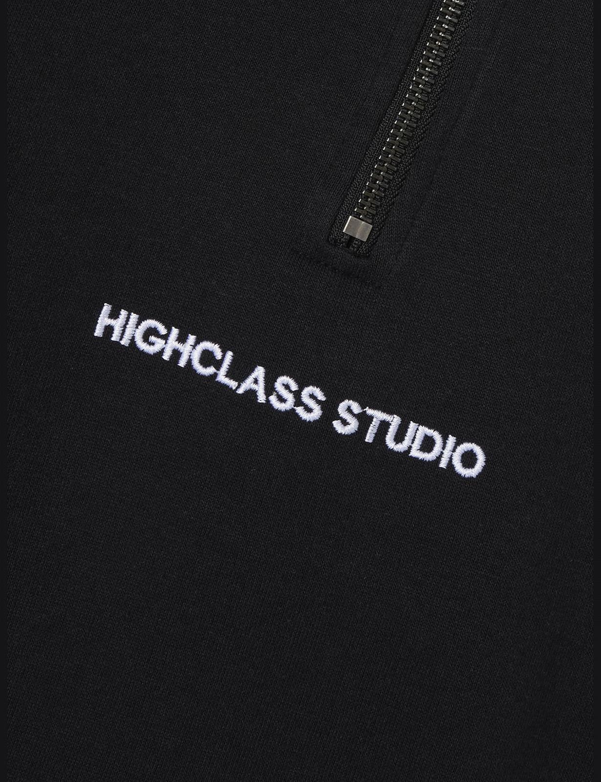 Світшот Name IT Nkmnakob Ls Nreg SWE Bru для хлопчиків, фото №3