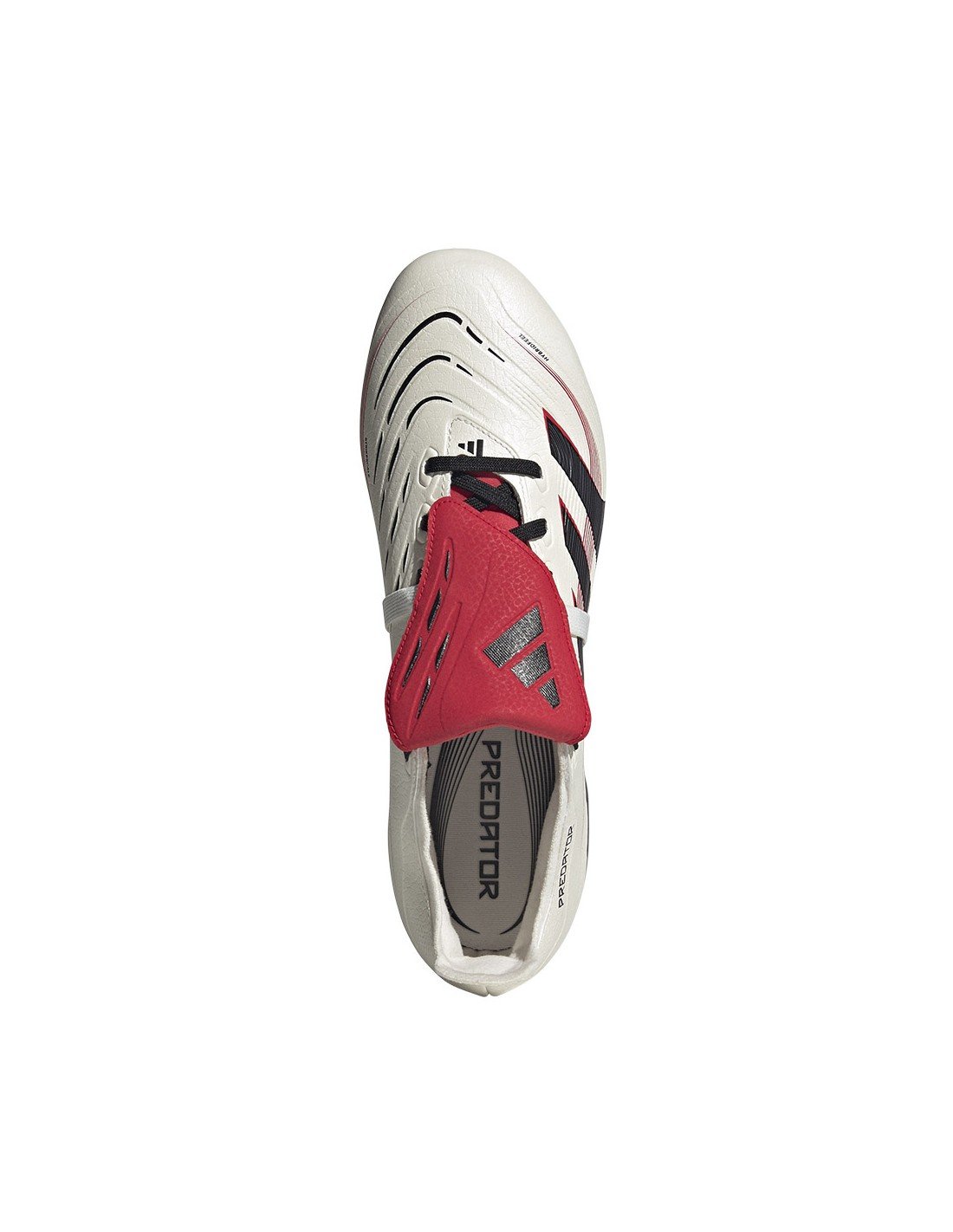 Бутсы adidas Predator League FT SG 46, фото №3