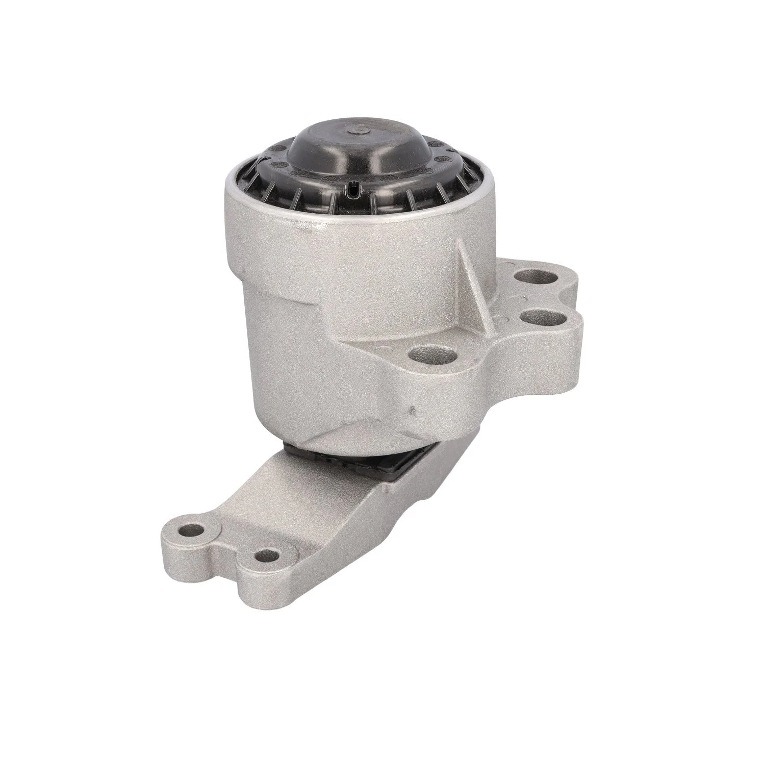 Опора двигателя FEBI BILSTEIN 104688 для FORD FORD MOTOR COMPANY, справа, фото №5 Опора двигателя FEBI BILSTEIN 104688 для FORD FORD MOTOR COMPANY, справа, фото №5