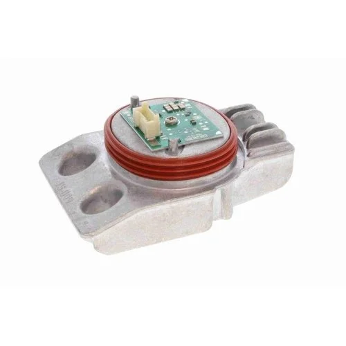 Блок керування освітленням VEMO Green Mobility Parts V30-73-0058 для MERCEDES-BENZ, фото №4