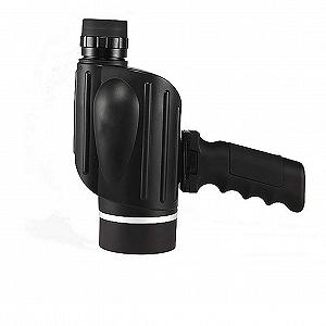 Монокуляр HD Hochleistungs 13X50 с держателем - Фото 1