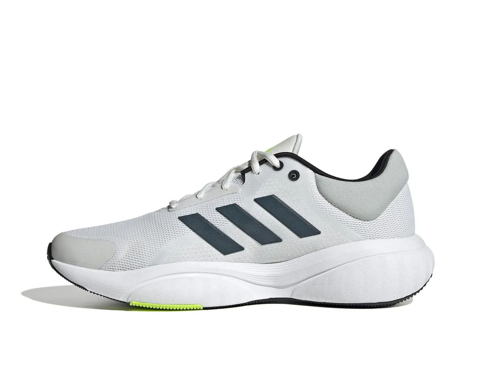 Мужские Кроссовки Adidas Response, фото №3 Мужские Кроссовки Adidas Response, фото №3