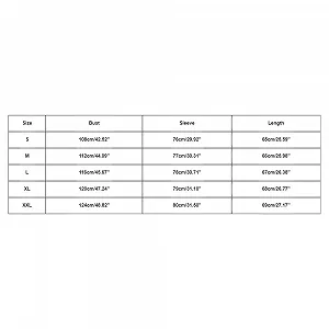 Жіночий светр Générique з круглим вирізом, довгими рукавами synthetic.ua - Фото 1
