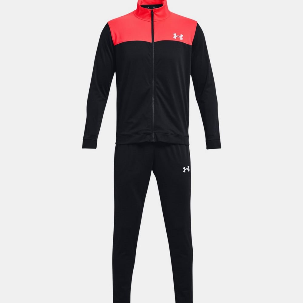 Спортивный костюм Under Armour Emea Novelty S, фото №4