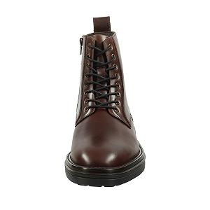 Ботинки GANT Boggar synthetic.ua - Фото 1
