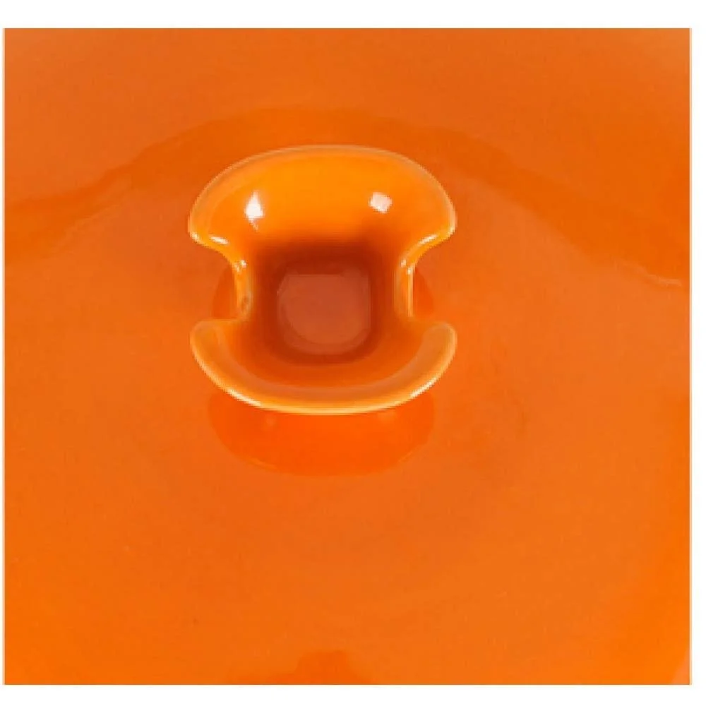 Кастрюля керамическая, печь для дома, суповая, высокотемпературная, фото №3