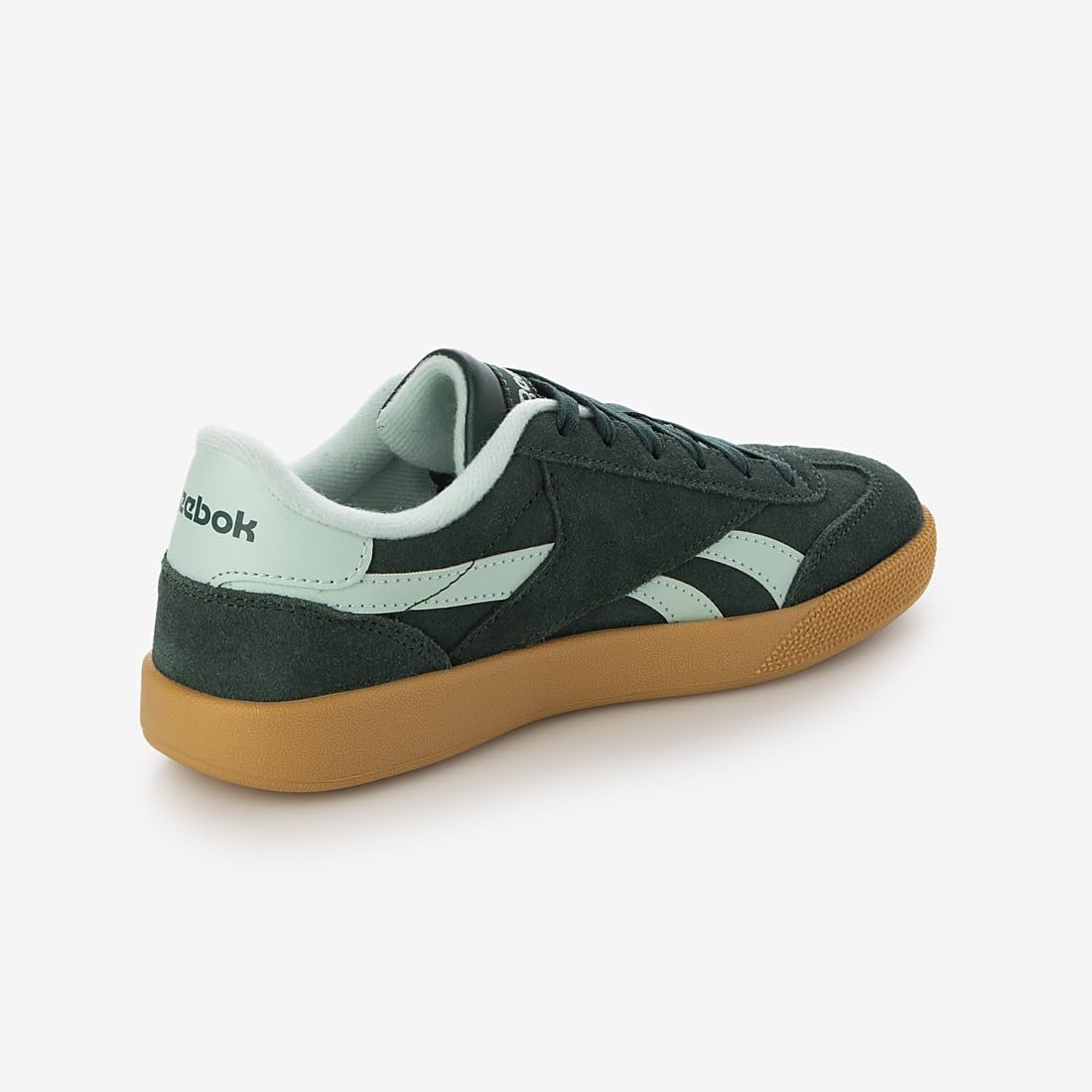 Кросівки Unisex Reebok Smash Edge, фото №7 Кросівки Unisex Reebok Smash Edge, фото №7