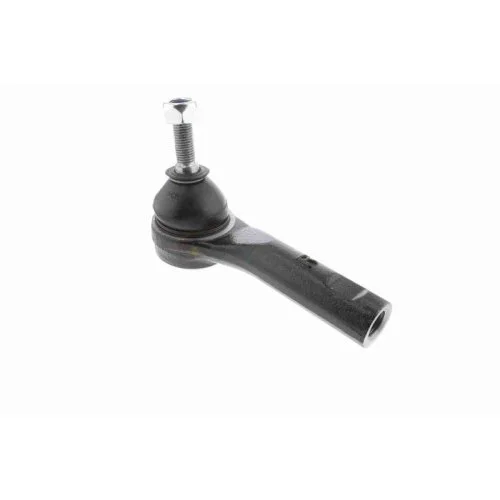 Наконечник рульової тяги VAICO V24-9650 для FIAT, фото №3