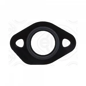 Прокладка слива масла (турбины) ELRING 162.850 - Фото 1