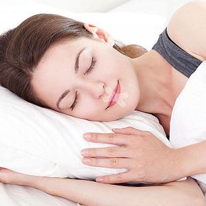 Смужки від хропіння для рота synthetic.ua - Фото 1