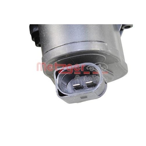 Гальмівний супорт METZGER GREENPARTS 6261235 задня вісь зліва, фото №3 Гальмівний супорт METZGER GREENPARTS 6261235 задня вісь зліва, фото №3