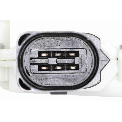 VEMO Замок дверей V10-85-0018 Original Quality для SEAT SKODA VW VAG, фото №2 VEMO Замок дверей V10-85-0018 Original Quality для SEAT SKODA VW VAG, фото №2