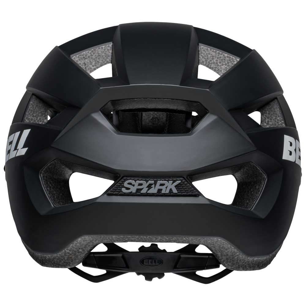 Шлем Bell Spark 2 Унисекс, фото №3