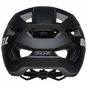 Шлем Bell Spark 2 Junior Youth synthetic.ua - Фото 1