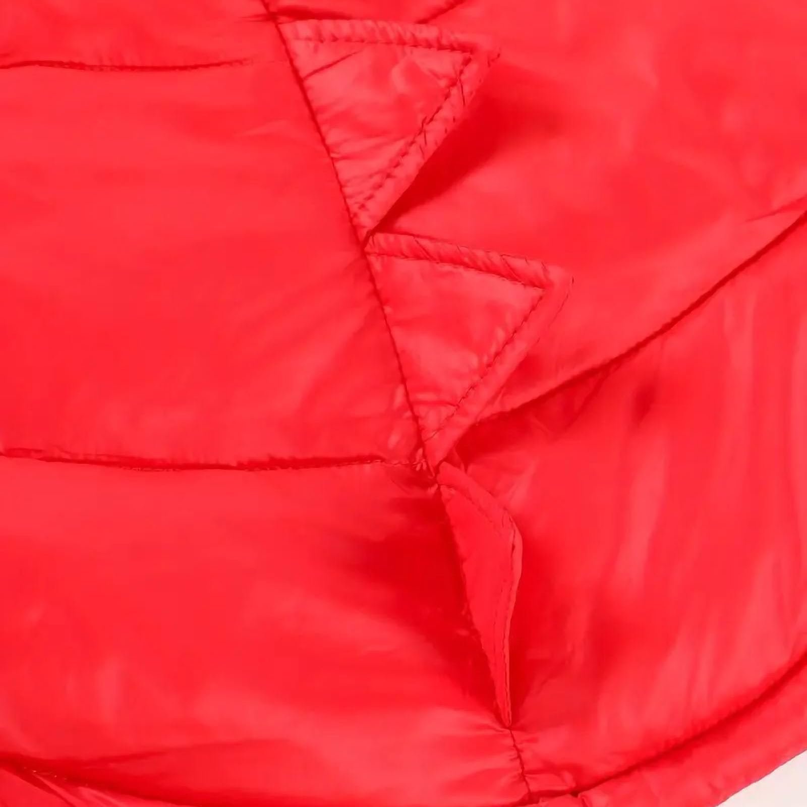 Детская пуховая куртка Легкая куртка Outdoor-пальто для мальчиков и девочек Теплые топы Средняя и маленькая ветрозащитная куртка на молнии с капюшоном Детская пуховая куртка Хлопковая одежда с длинными рукавами, фото №5 Детская пуховая куртка Легкая куртка Outdoor-пальто для мальчиков и девочек Теплые топы Средняя и маленькая ветрозащитная куртка на молнии с капюшоном Детская пуховая куртка Хлопковая одежда с длинными рукавами, фото №5