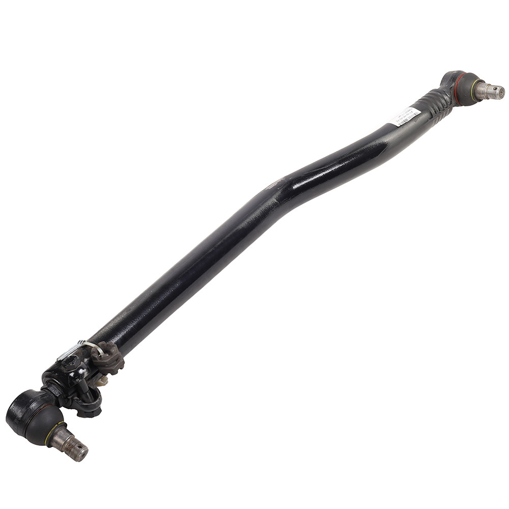 Тяга рулевая продольная L967 MAN 30593 01 81.46610.6810, фото №1