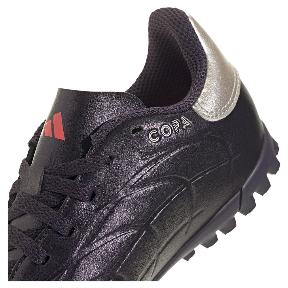 Футбольные Бутсы adidas Unisex Copa Pure II Club для искусственного покрытия, фото №6