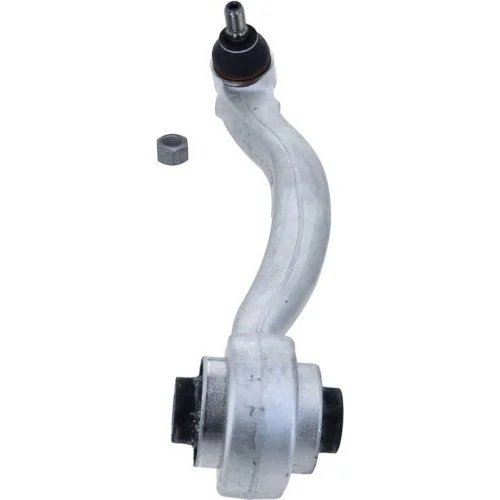 Важіль підвіски LEMFÖRDER 35059 01 для MERCEDES-BENZ (BBDC), передній міст, фото №4