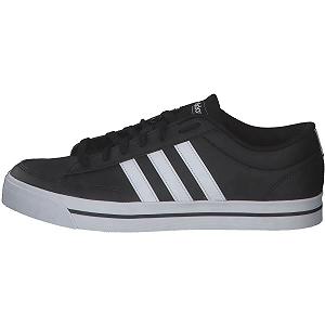 Кроссовки adidas Retrovulc мужские synthetic.ua - Фото 1