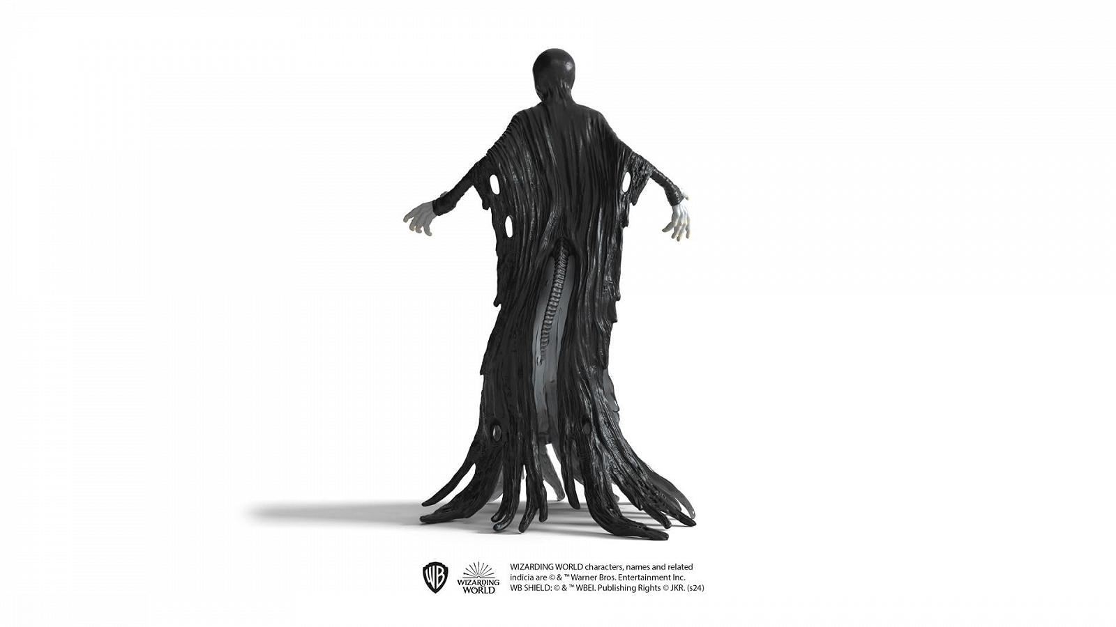 Фігурка Schleich Dementor, фото №5
