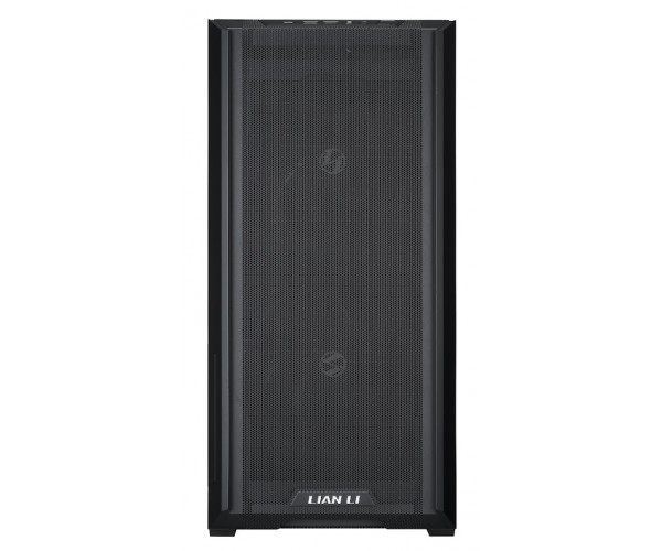 Корпус Lian Li LANCOOL 216 Black (G99.LAN216X.00) без БЖ, фото №2