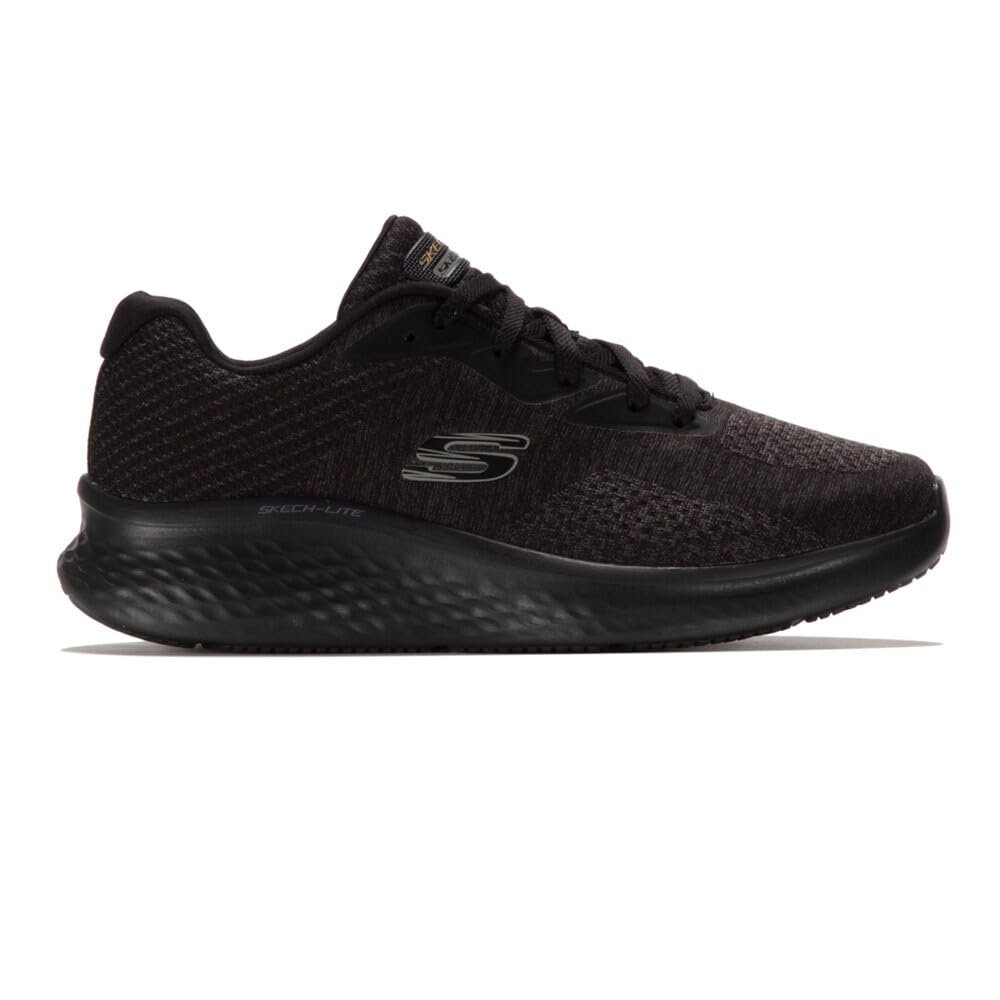 Кроссовки Skechers Skech-lite Pro Faregrove для мужчин, фото №3