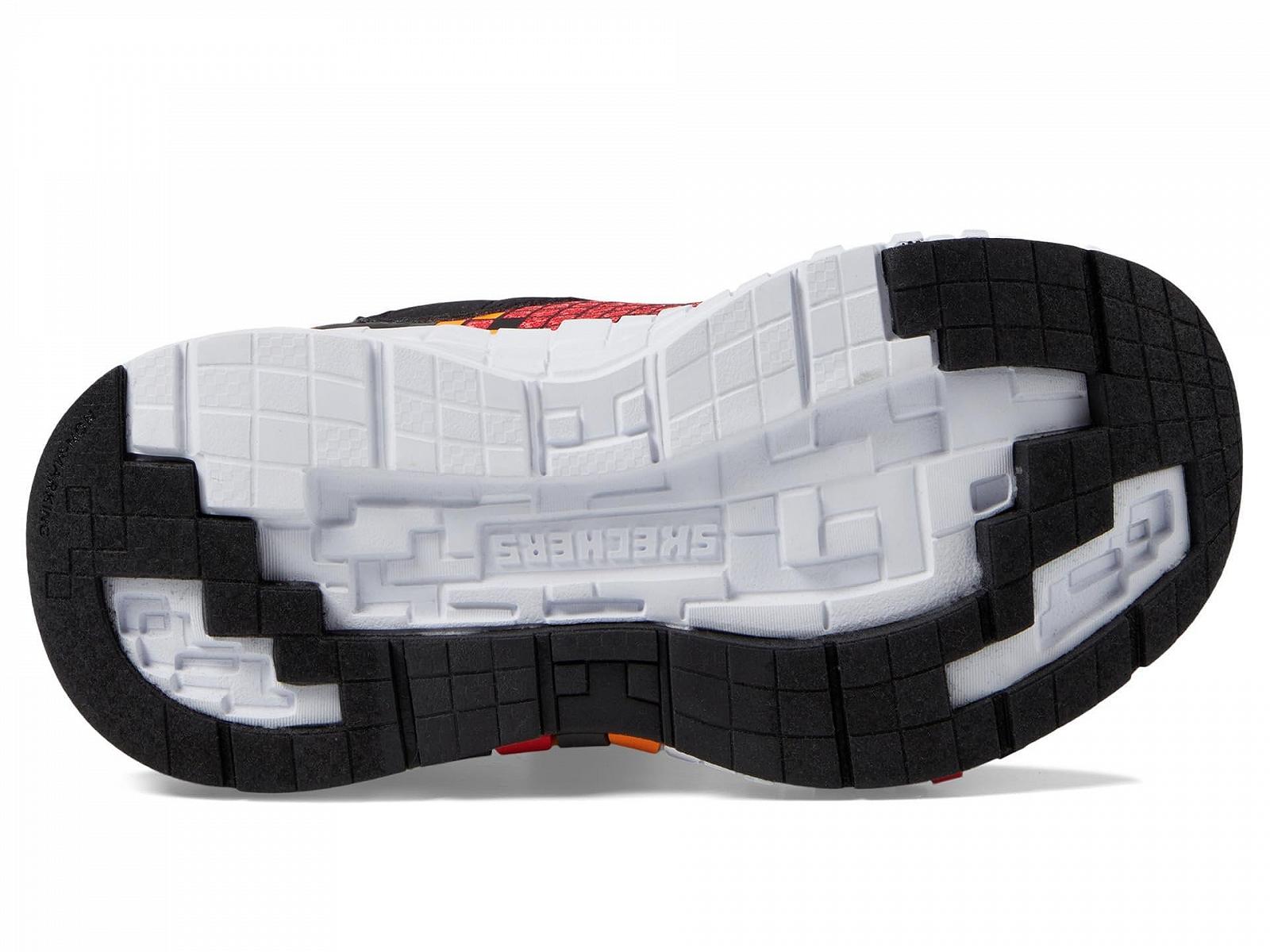 Кроссовки Skechers Mega-Craft 3.0, фото №3