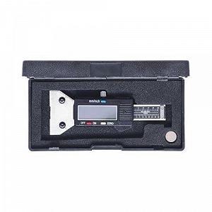 Штангенциркуль KS TOOLS 300.0550 synthetic.ua - Фото 1