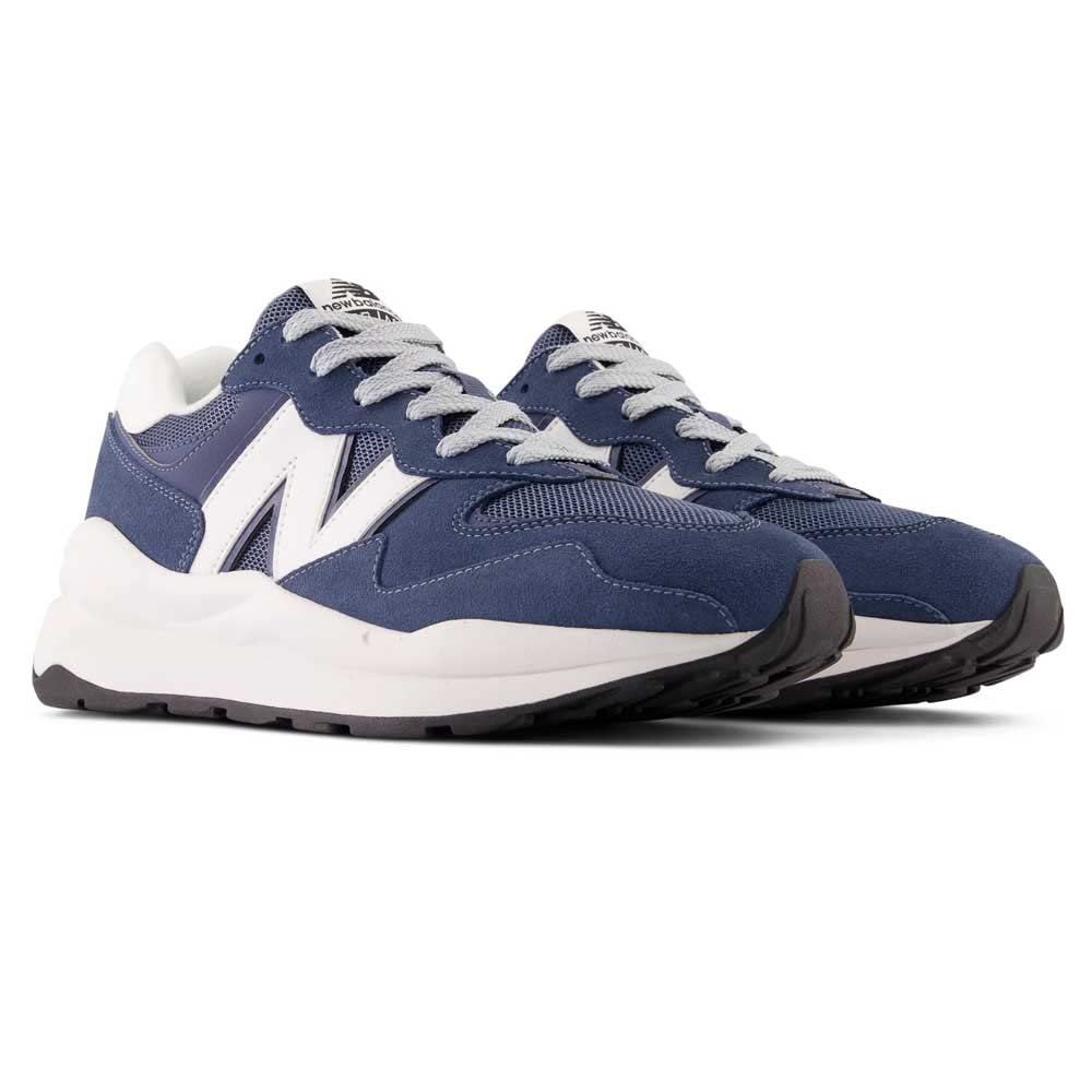 Кросівки New Balance 5740 Чоловічі, фото №4 Кросівки New Balance 5740 Чоловічі, фото №4