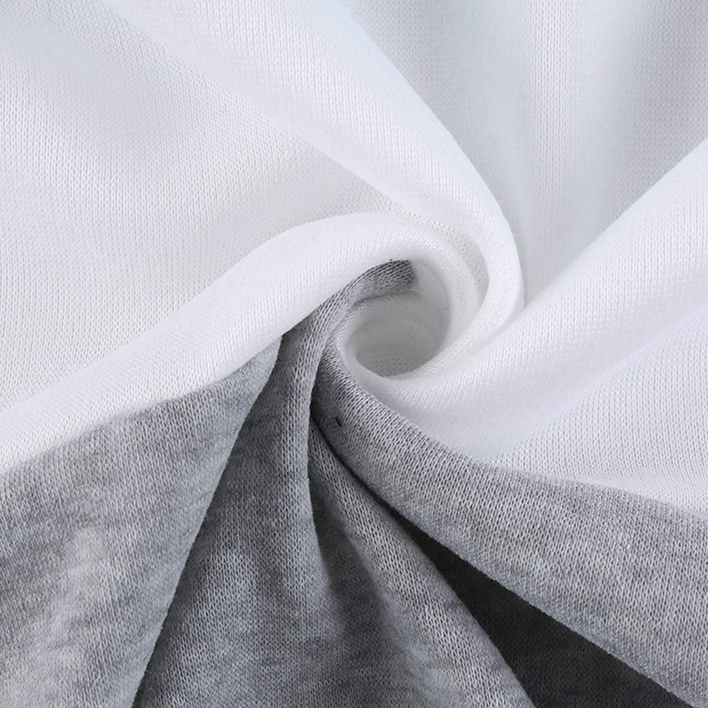 Жіноче пальто Тонке Повсякденне Довге з капюшоном, фото №5