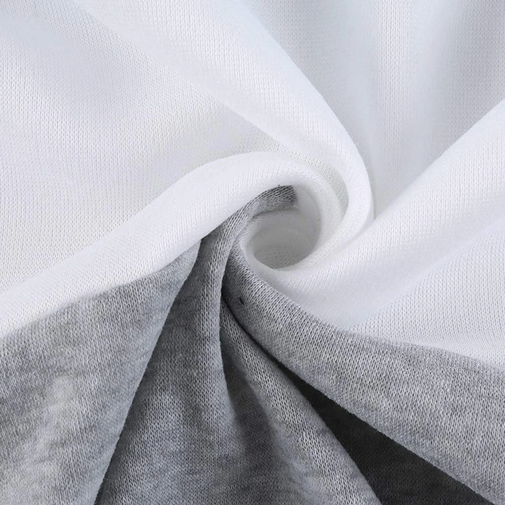 Жіноче пальто Тонке Повсякденне Довге з капюшоном, фото №5 Жіноче пальто Тонке Повсякденне Довге з капюшоном, фото №5