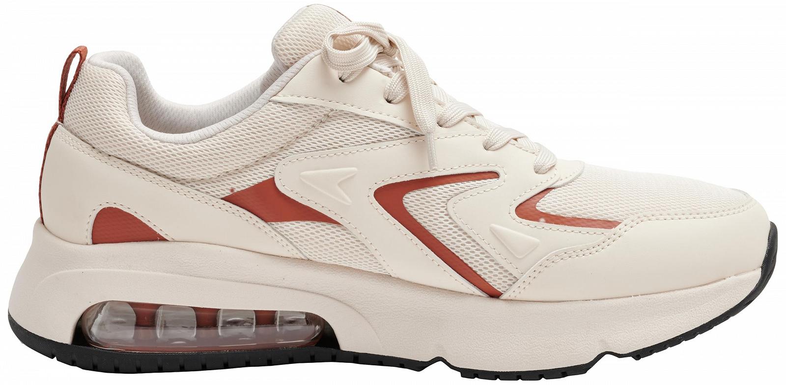 Кросівки Skechers UNO Evolve Absolute Air, фото №4 Кросівки Skechers UNO Evolve Absolute Air, фото №4