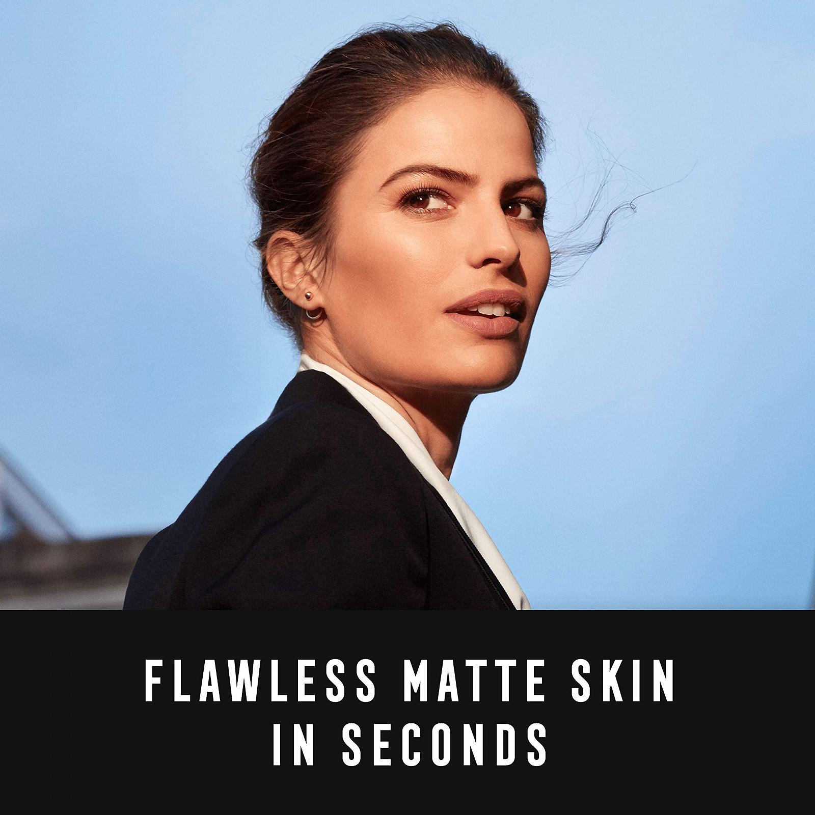 Коректор Henkel MAX FACTOR PAN STICK ADAY MATTE FDT N.76 200 г, фото №7 Коректор Henkel MAX FACTOR PAN STICK ADAY MATTE FDT N.76 200 г, фото №7