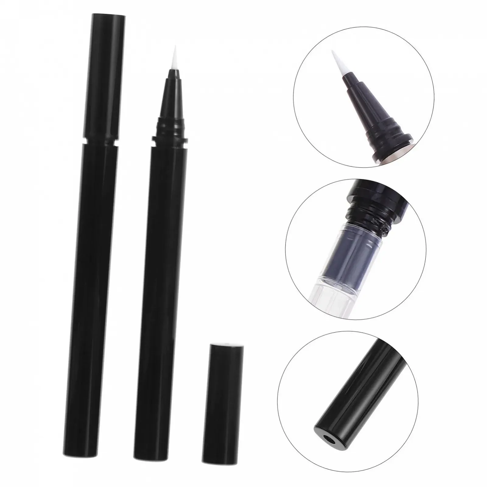 Рідка Підводка Angoily Набір з 3 штук, фото №7