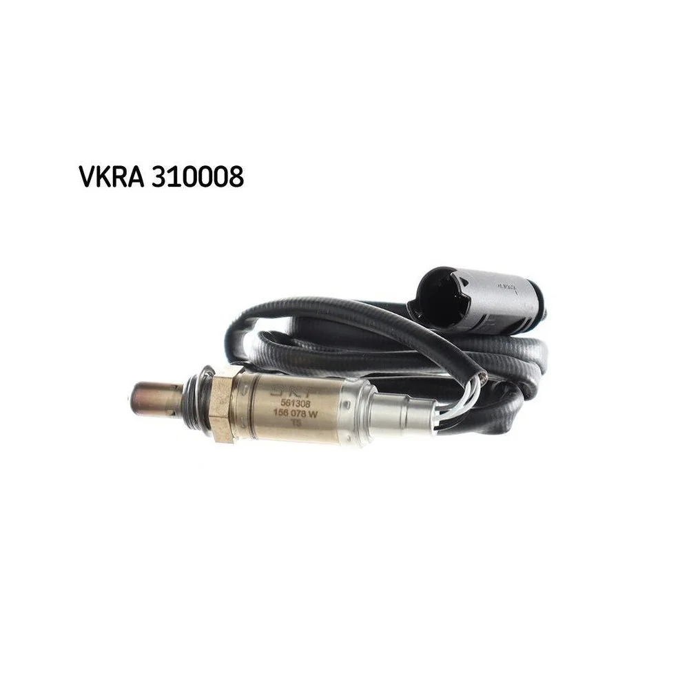 Лямбда-зонд SKF VKRA 310008 для BMW LAND ROVER для цилиндров 1-3, фото №1