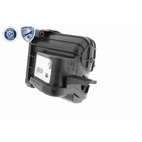 Радіатор EGR VEMO V40-63-0053 EXPERT KITS + ALFA ROMEO CHRYSLER, фото №4