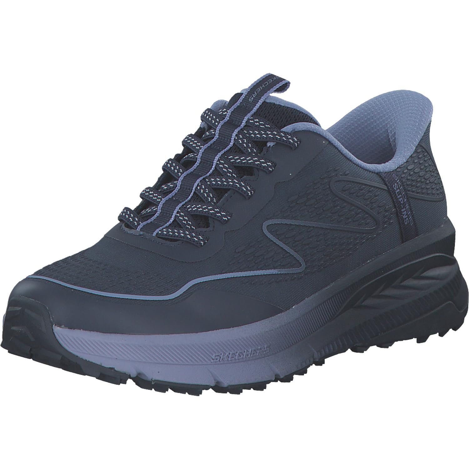 Кроссовки Skechers Switch Back женские, фото №1