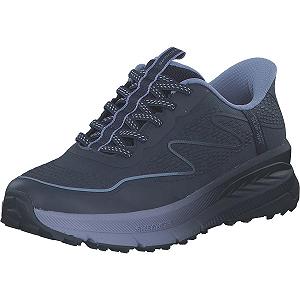 Кроссовки Skechers Switch Back женские - Фото 1
