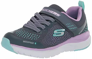 Купити Кросівки Skechers Ultra Groove Hydro Mist - Фото 1 Кросівки Skechers Ultra Groove Hydro Mist - Фото 1